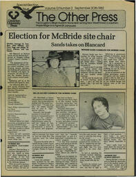 OtherPress1982Vol13No3.pdf-1