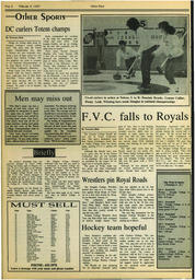 OtherPress1987Vol22No4.pdf-6