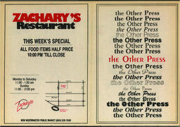 OtherPress1987Vol22No8.pdf-8