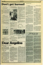 OtherPress1994July6.pdf-5