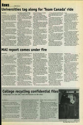 OtherPress1998Vol22No14.pdf-3