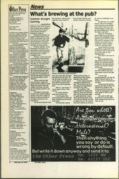 OtherPress1999Vol23No18February24.pdf-2