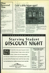 OtherPress1998Vol23No4.pdf-3