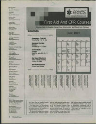 OtherPress2004June.pdf-2