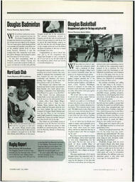 OtherPress2005Vol31No17.pdf-21