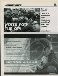 OtherPress2006Vol32No18.pdf-14