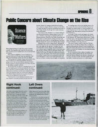 OtherPress2006Vol32No25.pdf-8