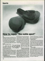 OtherPress2008Vol34No27.pdf-16