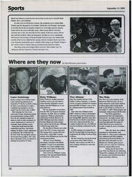 OtherPress2008Vol35No3.pdf-18
