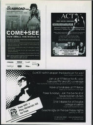 OtherPress2008Vol35No5.pdf-21