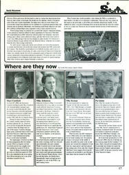 OtherPress2008Vol35No13.pdf-17