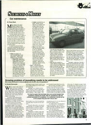 OtherPress2009Vol36No13.pdf-9