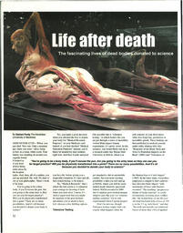 OtherPress2010Vol36No23March16.pdf-12