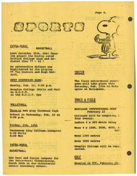 TheMadhatter1971No18.PDF-5