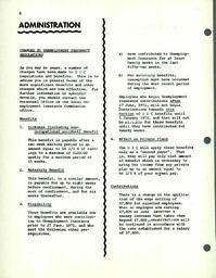 TheMadhatter1971No35.PDF-8