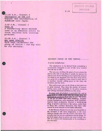 TheMadhatter1971No30.PDF-22