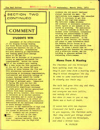 TheMadhatter1972No60.PDF-9