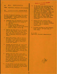 TheMadhatter1974No134.PDF-5