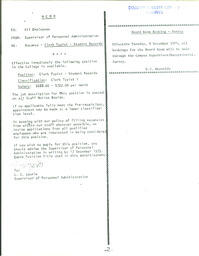 TheMadhatter1975 - December 15, 1975.PDF-3