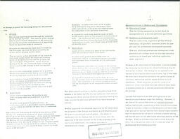 TheMadhatter1974SpecialCertificationIssue.PDF-7