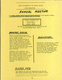 TheMadhatter1974No144.PDF-8