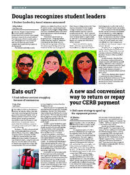 OtherPress2020Vol46No30.pdf-4