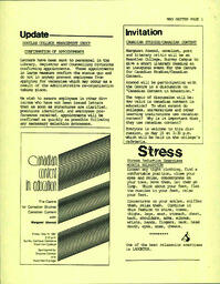 TheMadhatter1981 - April 23, 1981.PDF-2