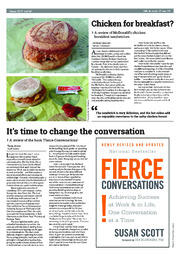 OtherPress2020Vol46No23.pdf-13
