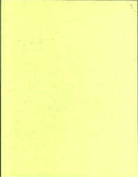 TheMadhatter1978 - September 18, 1978.PDF-4
