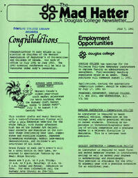 TheMadhatter1981 - July 7, 1981.PDF-1