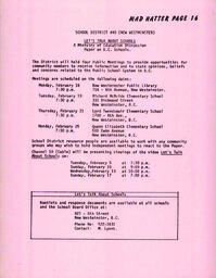 TheMadhatter1985 - February 19, 1985.PDF-16