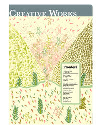 OtherPress2021Vol47No29.pdf-28