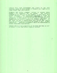 TheMadhatter1986 - April 8, 1986.PDF-6