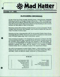 TheMadhatter1986 - October 27, 1986.PDF-1