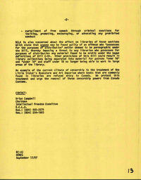 TheMadhatter1987 - October 27, 1987.PDF-13
