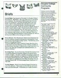 InsideDouglasCollege - October 25, 1988.PDF-5