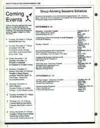 InsideDouglasCollege - November 8, 1988.PDF-2