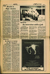 OtherPress1978Vol5No8.pdf-19