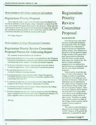 InsideDouglasCollege1990 - March 27,1990.PDF-10