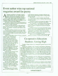 InsideDouglasCollege1990 - June 5, 1990.PDF-11
