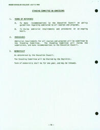 InsideDouglasCollege1990 - July 3, 1990.PDF-14