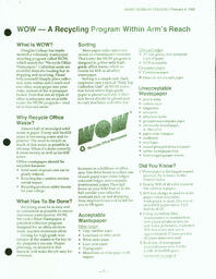 InsideDouglasCollege1991 - February 4, 1991.PDF-7
