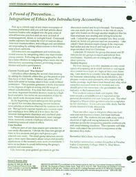 InsideDouglasCollege1990 - November 27, 1990.PDF-14