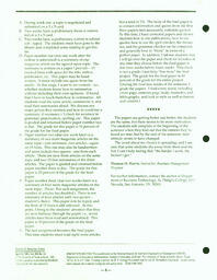 InsideDouglasCollege1991 - September 3, 1991.PDF-8