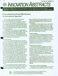 InsideDouglasCollege1993 - November 2, 1993.PDF-9