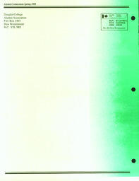 Connections - Spring 1989.PDF-8