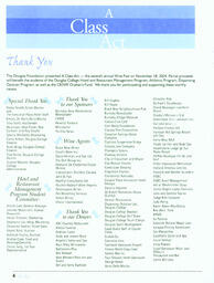 The Key - Winter 2005.PDF-4