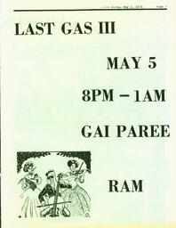 First Words - May 2, 1972 Vol. 1 No. 13.PDF-7