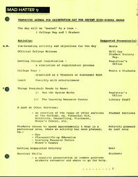 TheMadhatter1987 - April 28, 1987.PDF-9