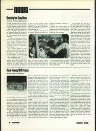 OtherPress2004Vol31No9.pdf-4
